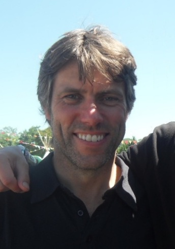 John Bishop, 2011