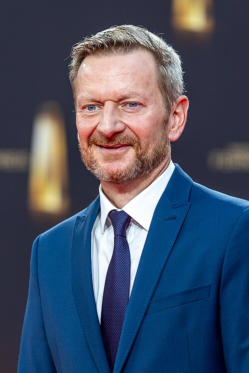 Zdjęcie: Michael Kessler