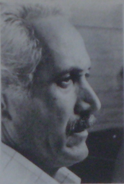 Zdjęcie: Federico Luppi