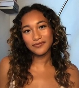 Zdjęcie: Sydney Park