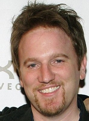 Zdjęcie: Dan Finnerty