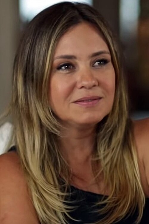 Zdjęcie: Adriana Esteves
