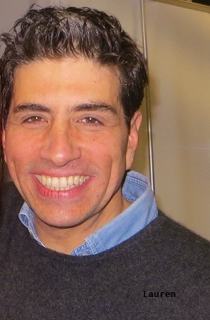 Zdjęcie: Claudio Castrogiovanni
