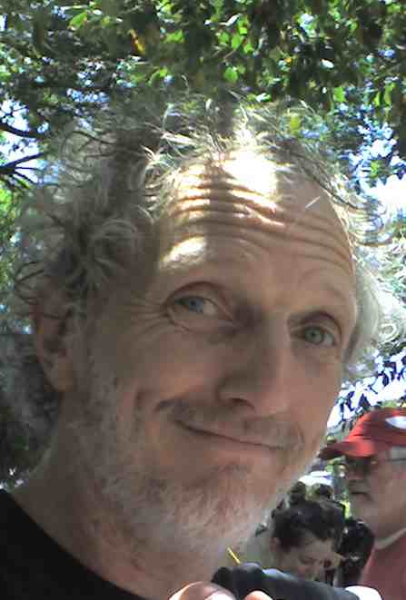 Zdjęcie: Boy Olmi