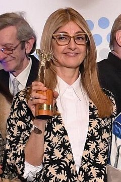 Zdjęcie: Carola Reyna