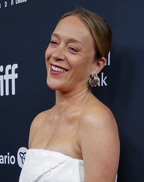 Chloë Sevigny, 2024