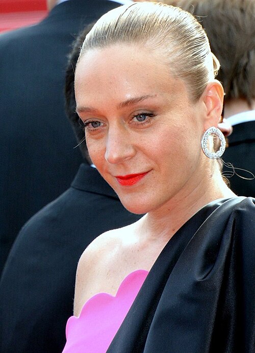 Chloë Sevigny, 2019