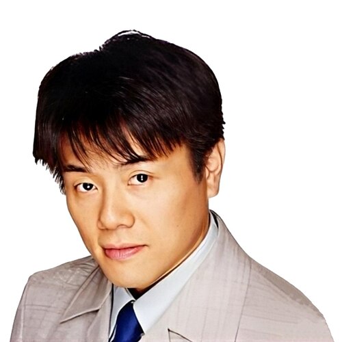 Zdjęcie: Takeshi Kusao
