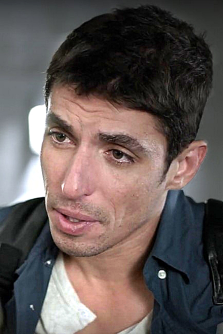 Zdjęcie: Alberto Guerra