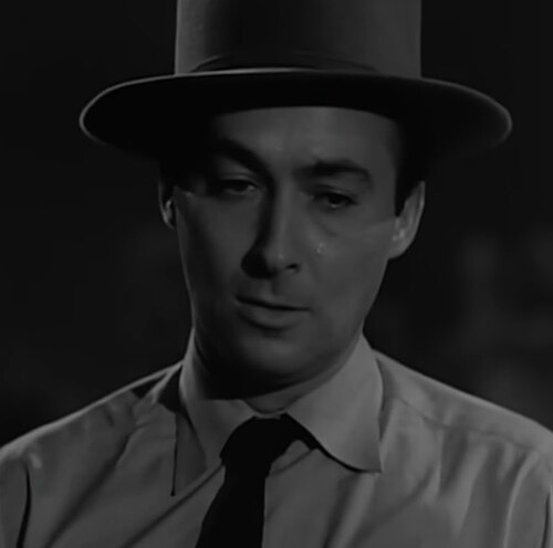 Zdjęcie: Tony Barrett