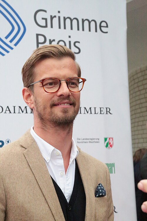 Zdjęcie: Joko Winterscheidt