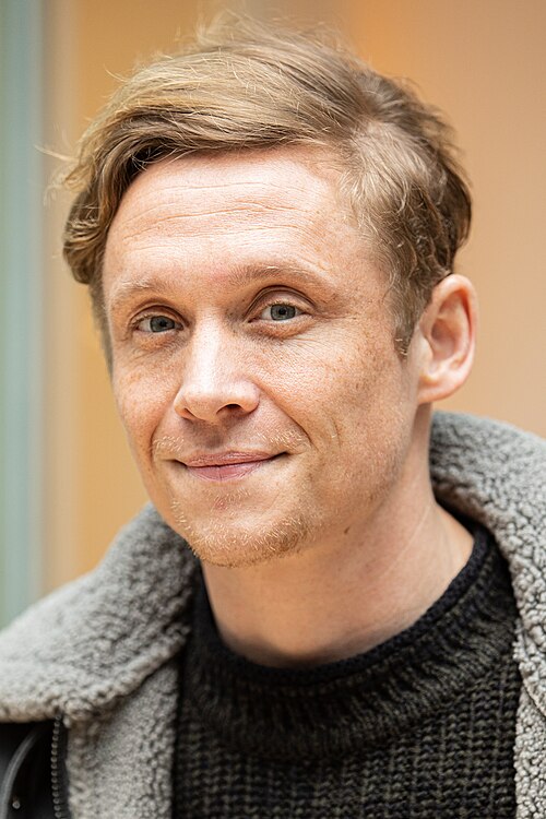 Matthias Schweighöfer, 2020