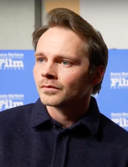 Zdjęcie: Sam Strike