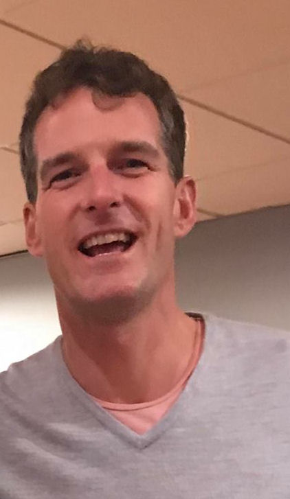 Zdjęcie: Dan Snow