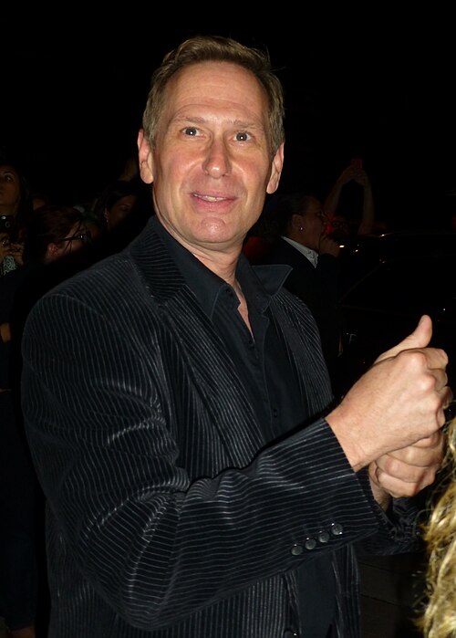 Scott Thompson, 2013