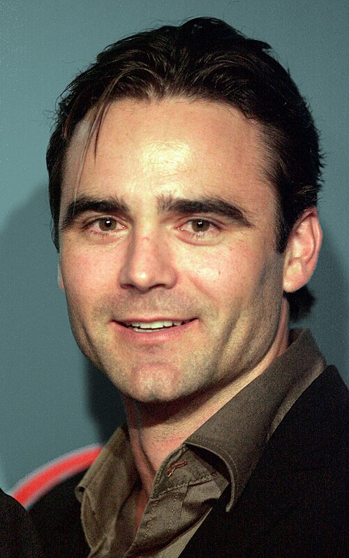 Zdjęcie: Dustin Clare