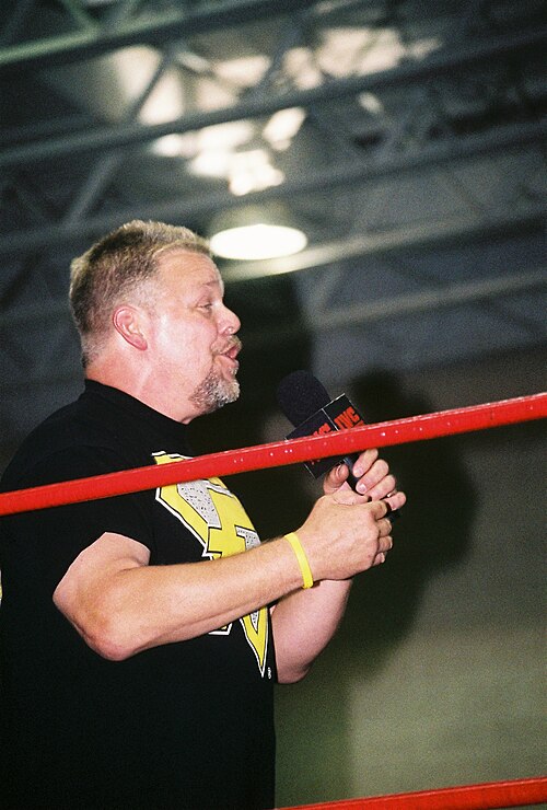 Troy Martin, 2010