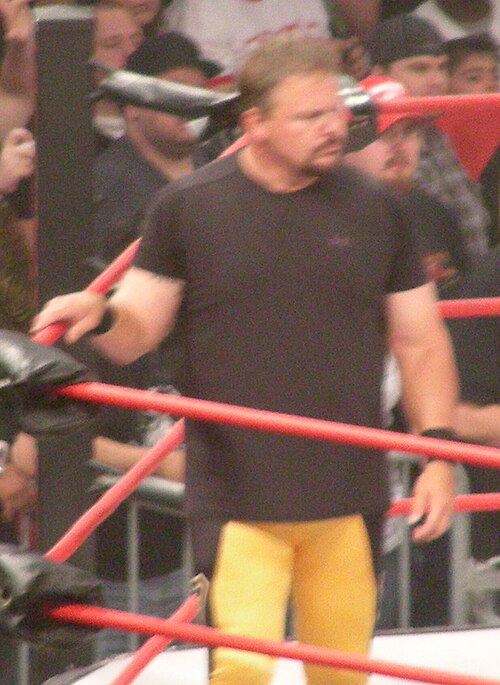 Troy Martin, 2009
