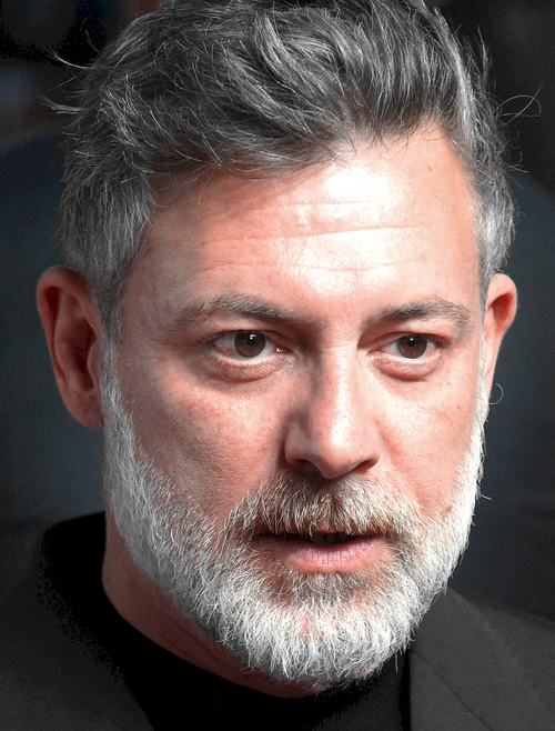Zdjęcie: Geert Van Rampelberg