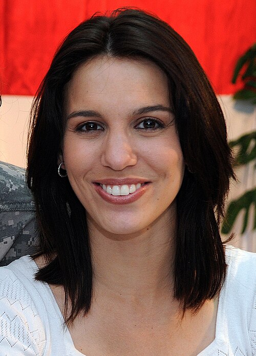 Christy Carlson Romano, 2009