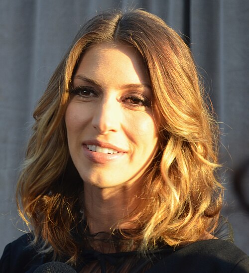 Zdjęcie: Dawn Olivieri