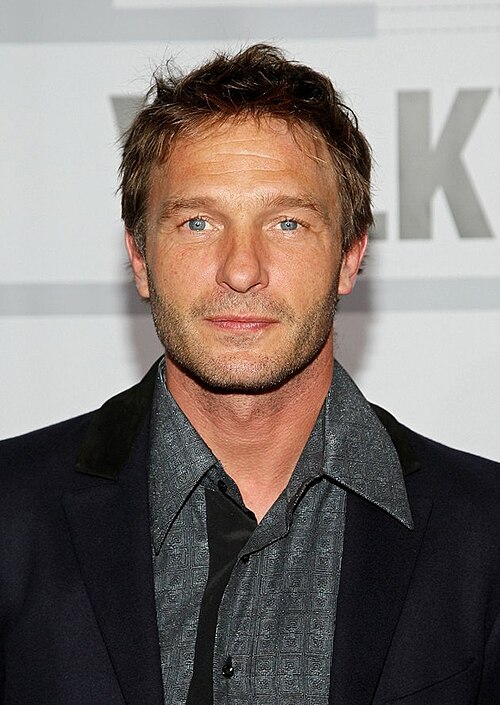Zdjęcie: Thomas Kretschmann