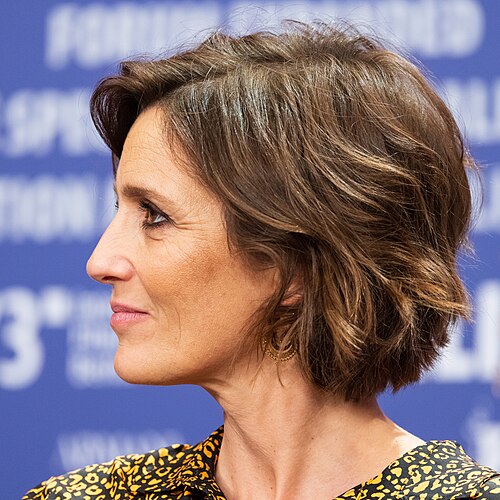 Zdjęcie: Beatriz Batarda