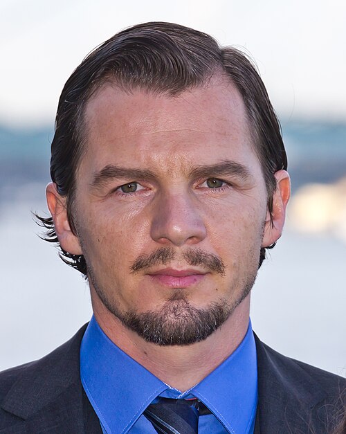 Zdjęcie: Felix Klare