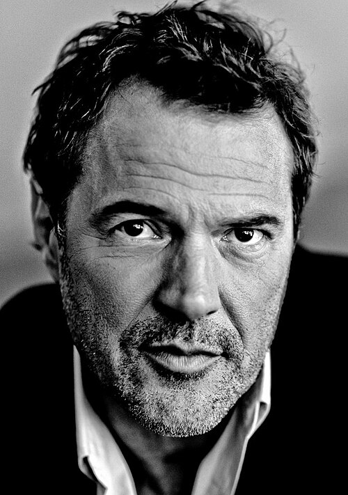 Zdjęcie: Sebastian Koch