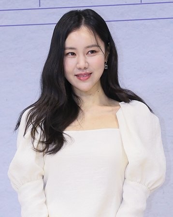 Zdjęcie: Kim Ye-won