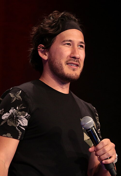 Zdjęcie: Mark Fischbach