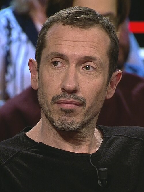 Zdjęcie: Jacob Derwig