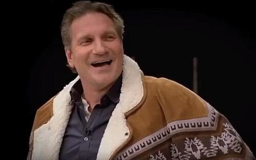 Zdjęcie: Peter Blok