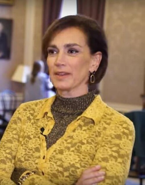 Zdjęcie: Monic Hendrickx