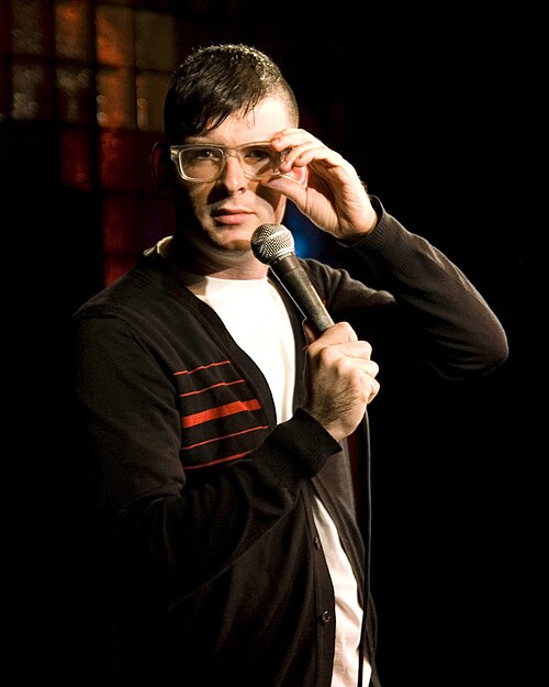 Zdjęcie: Moshe Kasher