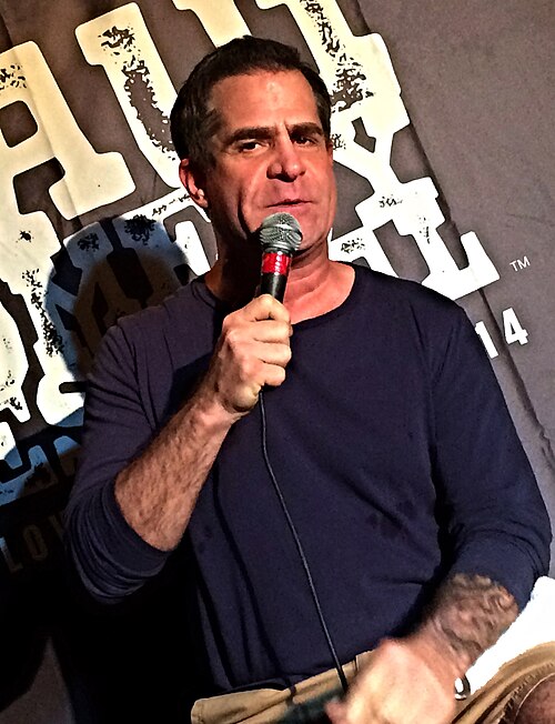 Zdjęcie: Todd Glass