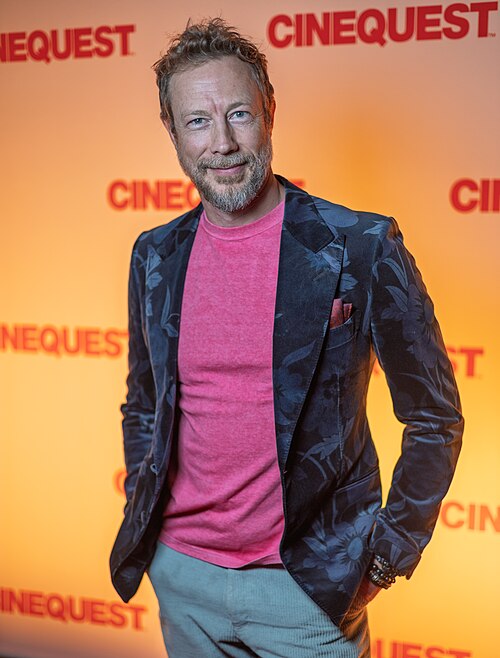 Zdjęcie: Kris Holden-Ried