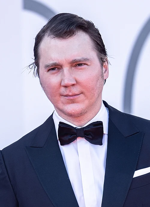 Paul Dano, 2025