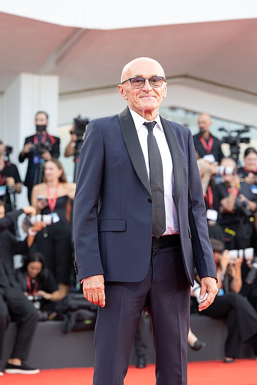 Danny Boyle, 2026
