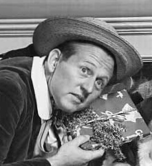 Zdjęcie: Art Linkletter