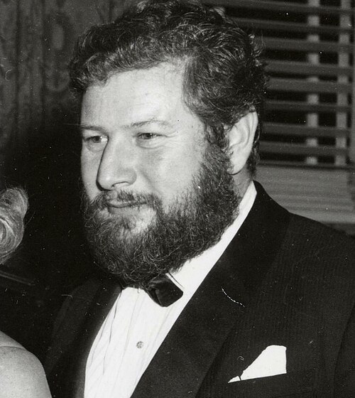 Peter Ustinov, lata 60.