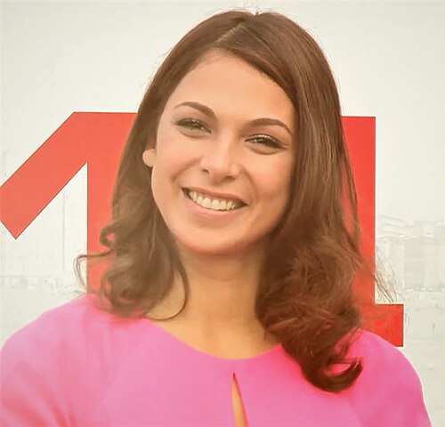 Zdjęcie: Moran Atias