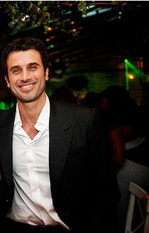 Zdjęcie: Eriberto Leão