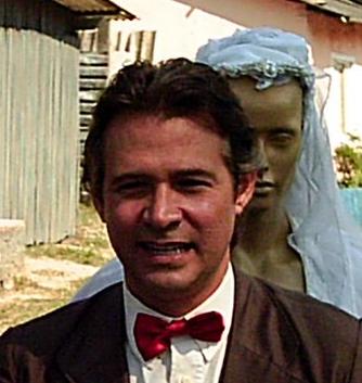 Zdjęcie: Nelson Freitas