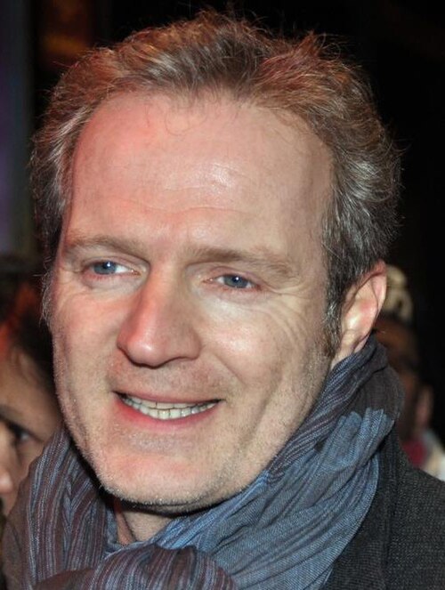 Zdjęcie: Philippe Lefebvre