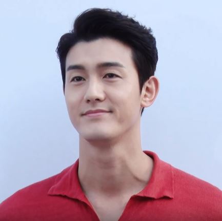 Zdjęcie: Lee Ki-woo