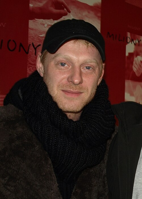 Zdjęcie: Cezary Łukaszewicz