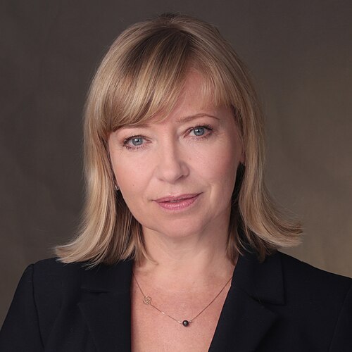 Zdjęcie: Dorota Segda