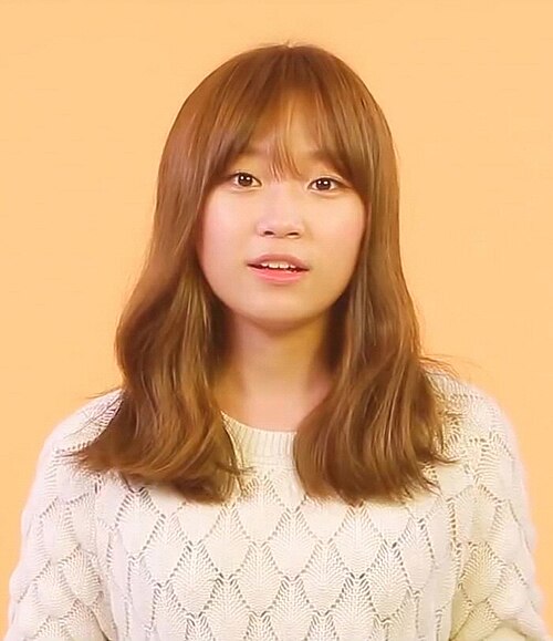 Zdjęcie: Kim Seul-ki