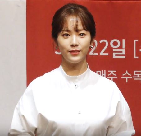 Zdjęcie: Han Ji-min